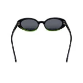 Obb Sunglasses ALINDA MS115 C11 Y Kadın Güneş Gözlüğü thumbnail 6