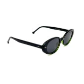 Obb Sunglasses ALINDA MS115 C11 Y Kadın Güneş Gözlüğü thumbnail 7