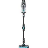 Fakir Bolt X Plus Aqua 8472 Şarjlı Dikey Süpürge - 1