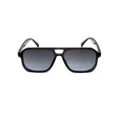 Obb Sunglasses OCEAN MS119 C67 Erkek Güneş Gözlüğü - 1