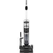 Fakir Pure Clean WD 7 Islak Kuru Şarjlı Dikey Süpürge - 1