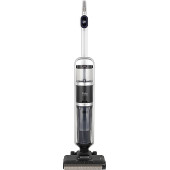 Fakir Pure Clean WD 7 Islak Kuru Şarjlı Dikey Süpürge - 2