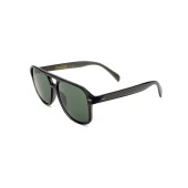 Obb Sunglasses KAMIROS MS118 C21 Erkek Güneş Gözlüğü thumbnail 3