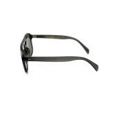 Obb Sunglasses KAMIROS MS118 C21 Erkek Güneş Gözlüğü thumbnail 4