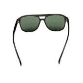 Obb Sunglasses KAMIROS MS118 C21 Erkek Güneş Gözlüğü thumbnail 5