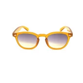 Obb Sunglasses SUN MS101 C70 Unisex Güneş Gözlüğü thumbnail 1