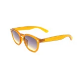 Obb Sunglasses SUN MS101 C70 Unisex Güneş Gözlüğü thumbnail 3