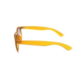 Obb Sunglasses SUN MS101 C70 Unisex Güneş Gözlüğü thumbnail 4