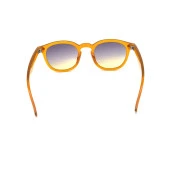 Obb Sunglasses SUN MS101 C70 Unisex Güneş Gözlüğü thumbnail 5