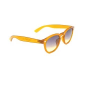 Obb Sunglasses SUN MS101 C70 Unisex Güneş Gözlüğü thumbnail 6