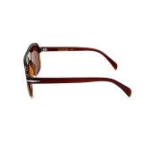 Obb Sunglasses PAPILIO MS110 C38 Erkek Güneş Gözlüğü thumbnail 3