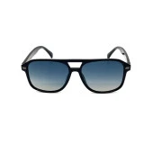 Obb Sunglasses KAMIROS MS118 C14 Erkek Güneş Gözlüğü thumbnail 1