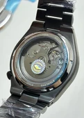 Reward Gri/RoseGold Kordon Otomatik Erkek Kol Saati - 2