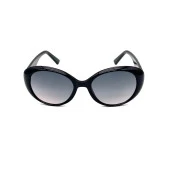 Obb Sunglasses APHRODISIAS MS121 C22 Kadın Güneş Gözlüğü thumbnail 1