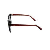 Obb Sunglasses LEROS MS133 C59 Kadın Güneş Gözlüğü thumbnail 4