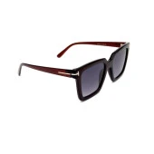 Obb Sunglasses LEROS MS133 C59 Kadın Güneş Gözlüğü thumbnail 6