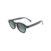 Obb Sunglasses LIKYA MS116 C21 Unisex Güneş Gözlüğü thumbnail 3