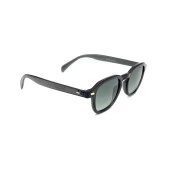 Obb Sunglasses LIKYA MS116 C21 Unisex Güneş Gözlüğü thumbnail 5