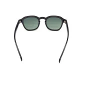 Obb Sunglasses LIKYA MS116 C21 Unisex Güneş Gözlüğü thumbnail 6