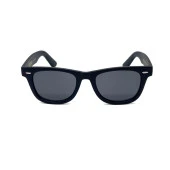 Obb Sunglasses IDRIAS MS155 C1 Erkek Güneş Gözlüğü thumbnail 1