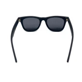 Obb Sunglasses IDRIAS MS155 C1 Erkek Güneş Gözlüğü thumbnail 5