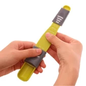 Ayarlanabilir Ölçüm Kaşığı thumbnail 1