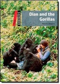 Dian and the Gorillas - 1