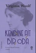 Kendine Ait Bir Oda - 1