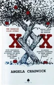 XX - 1