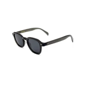 Obb Sunglasses LIKYA MS116 C26 F Unisex Güneş Gözlüğü thumbnail 2