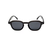 Obb Sunglasses LIKYA MS116 C26 F Unisex Güneş Gözlüğü thumbnail 1