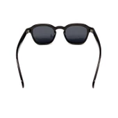 Obb Sunglasses LIKYA MS116 C26 F Unisex Güneş Gözlüğü thumbnail 4