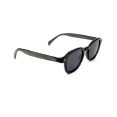 Obb Sunglasses LIKYA MS116 C26 F Unisex Güneş Gözlüğü thumbnail 5