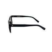 Obb Sunglasses EUROMOS MS157 C10 Kadın Güneş Gözlüğü - 3