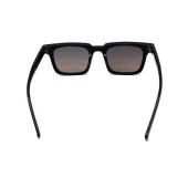 Obb Sunglasses EUROMOS MS157 C10 Kadın Güneş Gözlüğü - 4