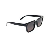 Obb Sunglasses EUROMOS MS157 C10 Kadın Güneş Gözlüğü - 5