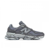 New Balance 9060 Magnet - 1