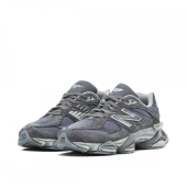 New Balance 9060 Magnet - 2