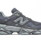New Balance 9060 Magnet - 3