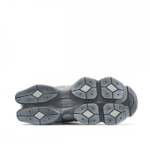 New Balance 9060 Magnet - 5