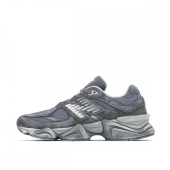 New Balance 9060 Magnet - 6