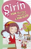 Şirin İş Başında - 02 Süt Kardeşliği Kulübüne Nasıl Girdim? - 1