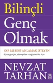 Bilinçli Genç Olmak - 1