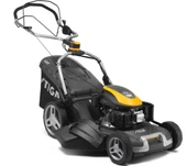 Stiga Combi 955V ST 200 OHV Benzinli Çim Biçme Makinesi - 1