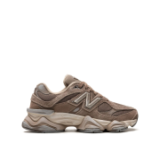 New Balance 9060 Mushroom thumbnail 1