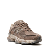 New Balance 9060 Mushroom thumbnail 2