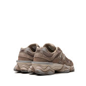 New Balance 9060 Mushroom thumbnail 3