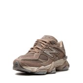 New Balance 9060 Mushroom thumbnail 4