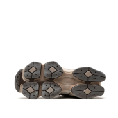 New Balance 9060 Mushroom thumbnail 6