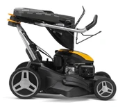 Stiga Combi 955V ST 200 OHV Benzinli Çim Biçme Makinesi - 2